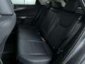 Lexus NX 450h+ AWD Luxury Line, SP, 360 graden camera! Gris - thumbnail 24
