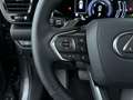 Lexus NX 450h+ AWD Luxury Line, SP, 360 graden camera! Gris - thumbnail 15