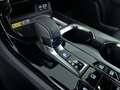 Lexus NX 450h+ AWD Luxury Line, SP, 360 graden camera! Gris - thumbnail 22