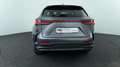 Lexus NX 450h+ AWD Luxury Line, SP, 360 graden camera! Gris - thumbnail 4