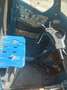 Piaggio Ape Bleu - thumbnail 5