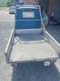 Piaggio Ape Bleu - thumbnail 3