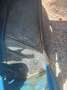 Piaggio Ape Bleu - thumbnail 6
