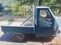 Piaggio Ape Bleu - thumbnail 4