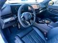 BMW 530 e xDrive Bianco - thumbnail 8