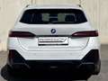 BMW 530 e xDrive Bianco - thumbnail 5