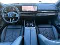 BMW 530 e xDrive Blanco - thumbnail 24