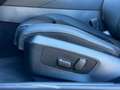 BMW 530 e xDrive Bianco - thumbnail 15