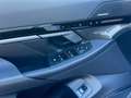 BMW 530 e xDrive Bianco - thumbnail 12