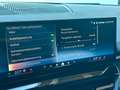 BMW 530 e xDrive Blanco - thumbnail 36