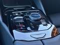 BMW 530 e xDrive Blanco - thumbnail 29