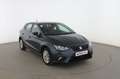 SEAT Ibiza 1.0 TSI Style Go 2 Gris - thumbnail 8