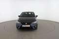 SEAT Ibiza 1.0 TSI Style Go 2 Gris - thumbnail 9