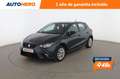 SEAT Ibiza 1.0 TSI Style Go 2 Gris - thumbnail 1