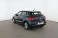 SEAT Ibiza 1.0 TSI Style Go 2 Gris - thumbnail 4