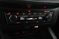 SEAT Ibiza 1.0 TSI Style Go 2 Gris - thumbnail 25