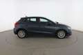 SEAT Ibiza 1.0 TSI Style Go 2 Gris - thumbnail 7