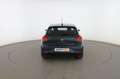 SEAT Ibiza 1.0 TSI Style Go 2 Gris - thumbnail 5