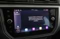 SEAT Ibiza 1.0 TSI Style Go 2 Gris - thumbnail 23