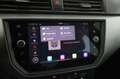SEAT Ibiza 1.0 TSI Style Go 2 Gris - thumbnail 22