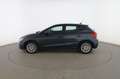 SEAT Ibiza 1.0 TSI Style Go 2 Gris - thumbnail 3