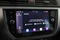 SEAT Ibiza 1.0 TSI Style Go 2 Gris - thumbnail 24