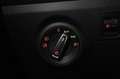 SEAT Ibiza 1.0 TSI Style Go 2 Gris - thumbnail 26