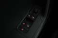 SEAT Ibiza 1.0 TSI Style Go 2 Gris - thumbnail 27