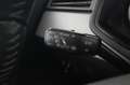 SEAT Ibiza 1.0 TSI Style Go 2 Gris - thumbnail 28