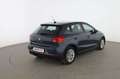 SEAT Ibiza 1.0 TSI Style Go 2 Gris - thumbnail 6