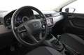 SEAT Ibiza 1.0 TSI Style Go 2 Gris - thumbnail 12