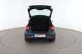 SEAT Ibiza 1.0 TSI Style Go 2 Gris - thumbnail 17