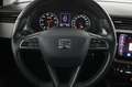 SEAT Ibiza 1.0 TSI Style Go 2 Gris - thumbnail 20