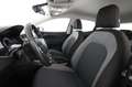SEAT Ibiza 1.0 TSI Style Go 2 Gris - thumbnail 11