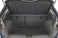 SEAT Ibiza 1.0 TSI Style Go 2 Gris - thumbnail 18