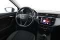 SEAT Ibiza 1.0 TSI Style Go 2 Gris - thumbnail 14