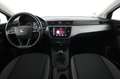 SEAT Ibiza 1.0 TSI Style Go 2 Gris - thumbnail 13