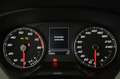 SEAT Ibiza 1.0 TSI Style Go 2 Gris - thumbnail 21