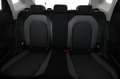 SEAT Ibiza 1.0 TSI Style Go 2 Gris - thumbnail 16