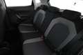 SEAT Ibiza 1.0 TSI Style Go 2 Gris - thumbnail 15