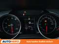 Audi A5 1.8 TFSI Aut. *S-LINE*NAVI*BI-XENON* Schwarz - thumbnail 20