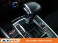 Audi A5 1.8 TFSI Aut. *S-LINE*NAVI*BI-XENON* Schwarz - thumbnail 26