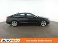 Audi A5 1.8 TFSI Aut. *S-LINE*NAVI*BI-XENON* Schwarz - thumbnail 7