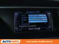 Audi A5 1.8 TFSI Aut. *S-LINE*NAVI*BI-XENON* Schwarz - thumbnail 23