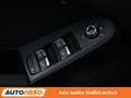 Audi A5 1.8 TFSI Aut. *S-LINE*NAVI*BI-XENON* Schwarz - thumbnail 28