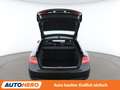 Audi A5 1.8 TFSI Aut. *S-LINE*NAVI*BI-XENON* Schwarz - thumbnail 16
