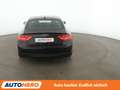 Audi A5 1.8 TFSI Aut. *S-LINE*NAVI*BI-XENON* Schwarz - thumbnail 5