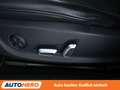 Audi A5 1.8 TFSI Aut. *S-LINE*NAVI*BI-XENON* Schwarz - thumbnail 30