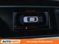 Audi A5 1.8 TFSI Aut. *S-LINE*NAVI*BI-XENON* Schwarz - thumbnail 22