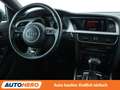 Audi A5 1.8 TFSI Aut. *S-LINE*NAVI*BI-XENON* Schwarz - thumbnail 13